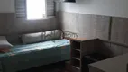 Foto 27 de Sobrado com 4 Quartos à venda, 115m² em Vila Água Funda, São Paulo