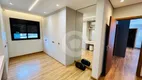 Foto 62 de Casa de Condomínio com 4 Quartos à venda, 323m² em Condominio Residencial Mont Blanc, São José dos Campos