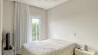 Foto 21 de Casa de Condomínio com 3 Quartos para alugar, 248m² em Swiss Park, Campinas