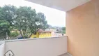 Foto 8 de Apartamento com 2 Quartos à venda, 59m² em Curicica, Rio de Janeiro