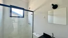 Foto 20 de Casa de Condomínio com 3 Quartos à venda, 101m² em Ribeirão dos Porcos, Atibaia