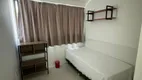 Foto 8 de Apartamento com 2 Quartos para alugar, 54m² em Boa Viagem, Recife