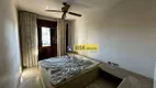 Foto 23 de Sobrado com 4 Quartos à venda, 335m² em Vila Dayse, São Bernardo do Campo