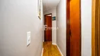 Foto 19 de Apartamento com 3 Quartos à venda, 70m² em Quadras Econômicas Lúcio Costa, Guará