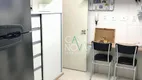 Foto 8 de Apartamento com 2 Quartos à venda, 98m² em Gonzaga, Santos