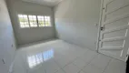 Foto 2 de Casa com 3 Quartos à venda, 127m² em Santa Luzia, Ribeirão Pires