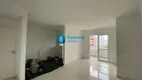 Foto 5 de Apartamento com 3 Quartos à venda, 132m² em Capoeiras, Florianópolis