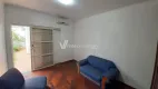 Foto 27 de Casa com 5 Quartos à venda, 270m² em Jardim Chapadão, Campinas