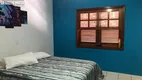 Foto 7 de Fazenda/Sítio com 4 Quartos à venda, 313m² em Condomínio Fechado Village Haras São Luiz, Salto