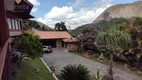 Foto 38 de Casa de Condomínio com 5 Quartos à venda, 900m² em Cônego, Nova Friburgo