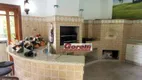 Foto 155 de Casa de Condomínio com 3 Quartos para venda ou aluguel, 811m² em Arujá 5, Arujá