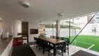 Foto 42 de Apartamento com 4 Quartos à venda, 250m² em Perdizes, São Paulo