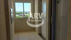 Foto 11 de Apartamento com 2 Quartos à venda, 54m² em Barnabe, Gravataí
