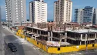Foto 3 de Apartamento com 2 Quartos à venda, 59m² em Vila Caicara, Praia Grande