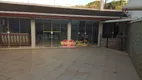 Foto 13 de Casa com 4 Quartos à venda, 329m² em Vila Santa Cruz, Itatiba