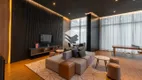 Foto 19 de Apartamento com 4 Quartos à venda, 167m² em Brooklin, São Paulo