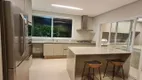 Foto 10 de Casa de Condomínio com 5 Quartos à venda, 420m² em Vila Aviação, Bauru