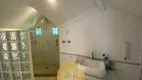 Foto 59 de Casa de Condomínio com 6 Quartos à venda, 225m² em Taquara, Rio de Janeiro