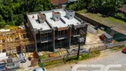 Foto 11 de Sobrado com 3 Quartos à venda, 149m² em Saguaçú, Joinville