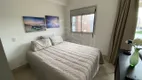 Foto 10 de Apartamento com 1 Quarto para alugar, 33m² em Santo Amaro, São Paulo