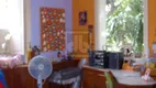 Foto 17 de Casa com 4 Quartos à venda, 434m² em Santa Teresa, Rio de Janeiro