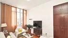 Foto 10 de Apartamento com 3 Quartos à venda, 95m² em Copacabana, Rio de Janeiro