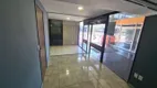 Foto 4 de Ponto Comercial para alugar, 70m² em Boa Vista, Recife