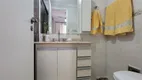 Foto 29 de Apartamento com 3 Quartos à venda, 86m² em Vila São Francisco, São Paulo