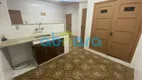 Foto 15 de Apartamento com 4 Quartos à venda, 310m² em Copacabana, Rio de Janeiro