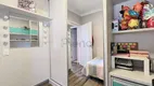 Foto 13 de Apartamento com 3 Quartos à venda, 72m² em Jardim Bandeirantes, Louveira