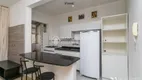 Foto 10 de Apartamento com 1 Quarto à venda, 41m² em Auxiliadora, Porto Alegre