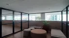 Foto 22 de Apartamento com 3 Quartos à venda, 157m² em Madalena, Recife