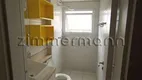 Foto 13 de Apartamento com 2 Quartos à venda, 45m² em República, São Paulo