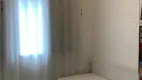 Foto 20 de Apartamento com 2 Quartos à venda, 66m² em Santo Amaro, São Paulo