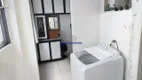 Foto 29 de Apartamento com 3 Quartos à venda, 99m² em Marapé, Santos