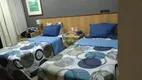 Foto 8 de Flat com 2 Quartos à venda, 65m² em Barra da Tijuca, Rio de Janeiro