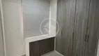 Foto 15 de Apartamento com 3 Quartos à venda, 125m² em Goiabeiras, Cuiabá