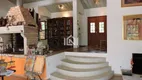 Foto 3 de Casa de Condomínio com 2 Quartos à venda, 416m² em Granja Viana, Cotia