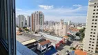 Foto 15 de Apartamento com 3 Quartos à venda, 110m² em Tatuapé, São Paulo