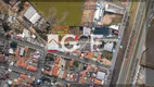 Foto 6 de Lote/Terreno para alugar, 1000m² em Jardim Itatinga, Campinas