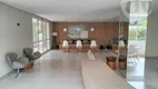 Foto 29 de Apartamento com 2 Quartos à venda, 78m² em Santana, São Paulo