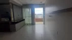 Foto 20 de Apartamento com 3 Quartos à venda, 85m² em Altiplano Cabo Branco, João Pessoa