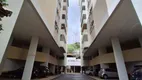 Foto 17 de Apartamento com 2 Quartos à venda, 78m² em Grajaú, Rio de Janeiro