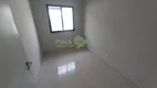 Foto 22 de Casa com 3 Quartos à venda, 59m² em Guarani, Colombo