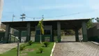 Foto 4 de Lote/Terreno à venda, 280m² em Santa Isabel, Santa Isabel