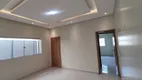 Foto 5 de Casa com 3 Quartos à venda, 108m² em Jardim Bela Vista, Aparecida de Goiânia