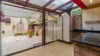 Foto 34 de Casa de Condomínio com 3 Quartos à venda, 120m² em Hípica, Porto Alegre
