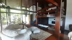 Foto 9 de Casa com 4 Quartos à venda, 600m² em Itanhangá, Rio de Janeiro