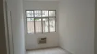 Foto 19 de Apartamento com 3 Quartos para venda ou aluguel, 100m² em Leblon, Rio de Janeiro