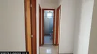 Foto 13 de Apartamento com 3 Quartos à venda, 98m² em Itapuã, Vila Velha